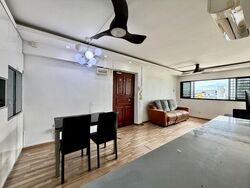 Blk 17 Golden Beach Vista (Kallang/Whampoa), HDB 4 Rooms #516939601